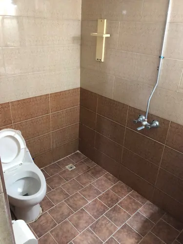 تصویر 12 - خانه ساحلی الماس (1) در نور