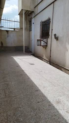 تصویر 9 - خانه مبله رزا در خلیل شهر