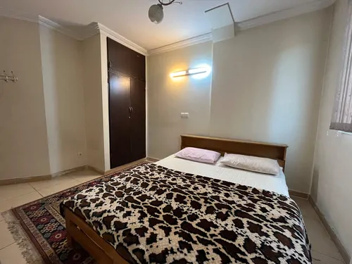 تصویر 13 - خانه مبله سیاحت گر در  شیراز