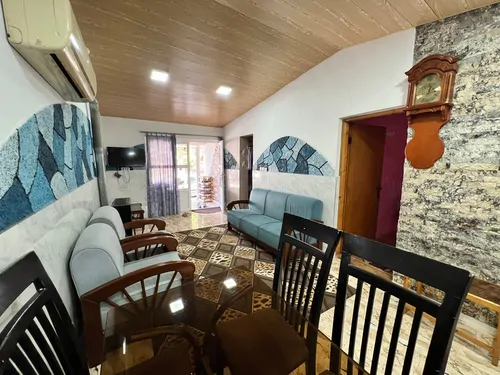 تصویر 9 - ویلا ساحلی خورشید (۳) در  بابلسر