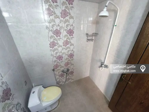 تصویر 15 - آپارتمان مبله مهدی در اصفهان