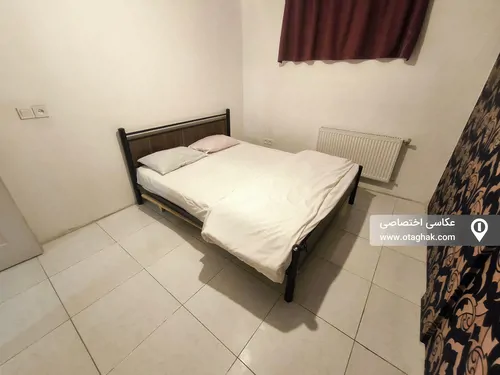 تصویر 13 - هتل آپارتمان مبله نقش جهان (5) در  اصفهان