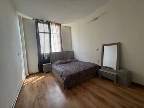 تصویر 3 - آپارتمان دوخواب فردوس غرب٥ در تهران