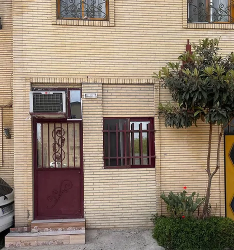 تصویر 8 - سوییت رجایی در  رشت