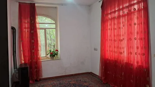 تصویر 8 - آپارتمان مبله معین  در  پاوه