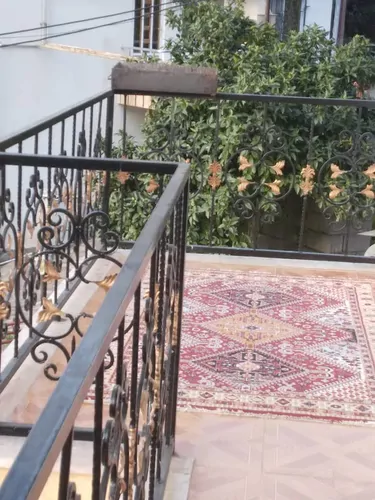 تصویر 9 - ویلا جنگلی دنج در رامسر