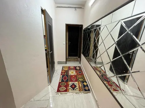 تصویر 4 - آپارتمان یار (101) در  مشهد