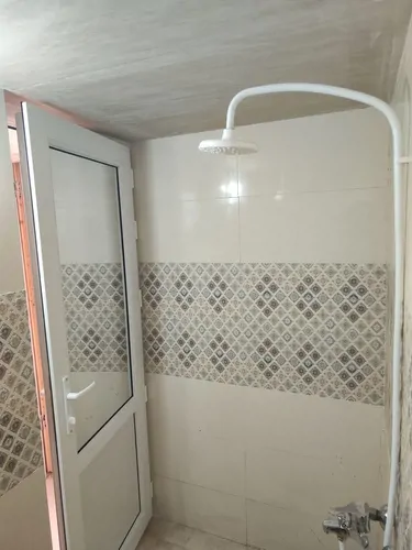 تصویر 13 - آپارتمان مبله گلبرگ (۳) در  شیراز