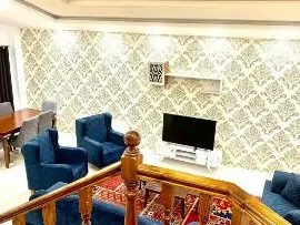 تصویر 2 - ویلا کاظمی در بابلسر