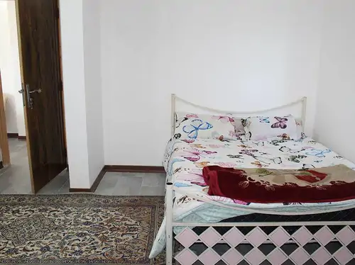 تصویر 4 - اقامتگاه بوم‌گردی بوم گردی مایا در کردکوی