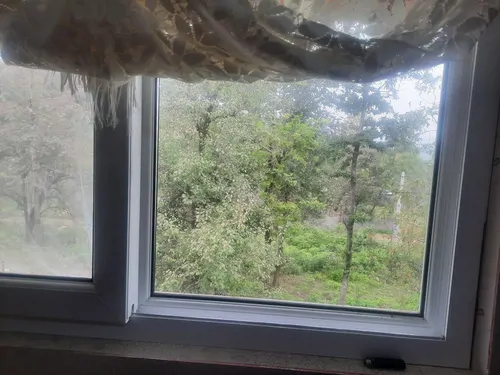 تصویر 5 - ویلا گل یاس ۱ در  شفت