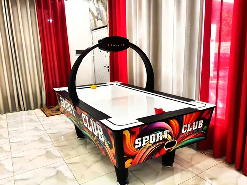 تصویر 22 - ویلا استخردار سرپوشیده آبگرم آیلار با ایرهاکی در کردان