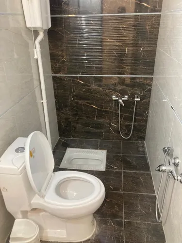 تصویر 18 - ویلا یاس در  طرقبه