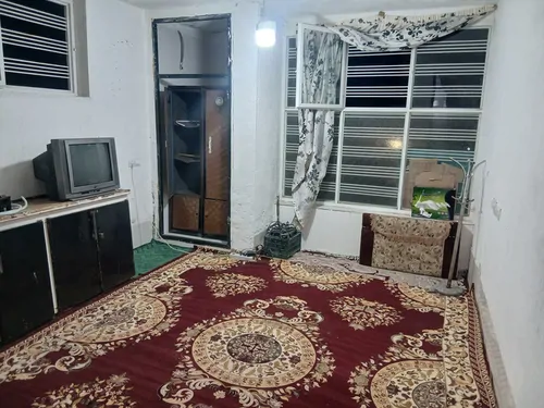 تصویر 7 - سوییت برادران کشاورز  در  داراب