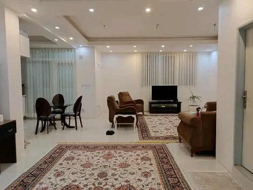 مبله نادری (۱)