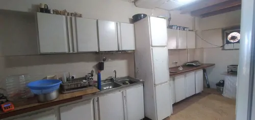 تصویر 6 - اقامتگاه بوم‌گردی ستاره گیلان (واحد 3)  در  رودبار