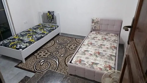 تصویر 11 - ویلا کاج در  فومن
