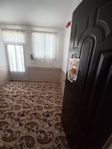 تصویر 11 - خانه مبله باقی  در  کاشان