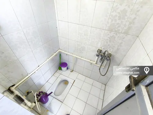 تصویر 21 - ویلا امیرعلی (۱) در  چالوس