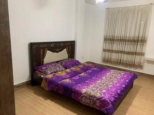 تصویر 5 - ویلا ویلای ساحلی لاکچری دربست  در  فریدون کنار