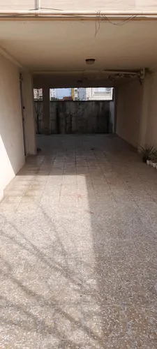 تصویر 9 - ویلا شبستان در انزلی