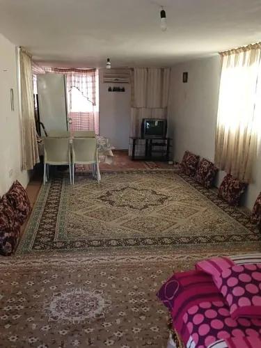 تصویر 4 - ویلا جنابان در گیسوم