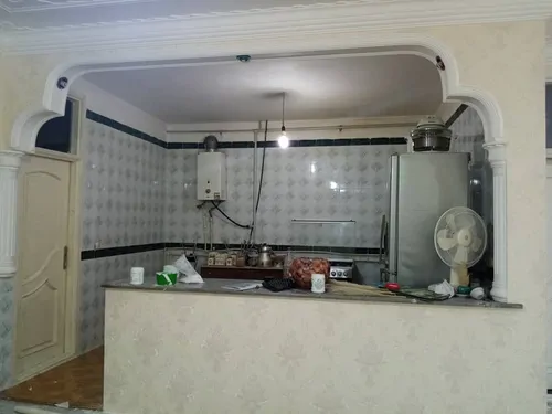 تصویر 3 - خانه فرشتگان در اردبیل