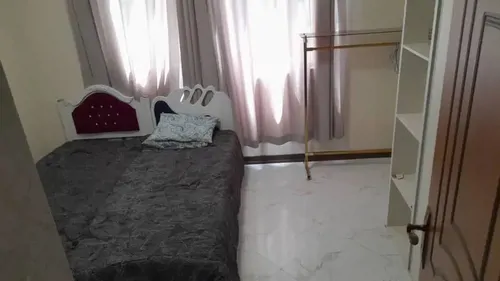تصویر 12 - ویلا استخردار آبگرم آرامش تهراندشت با بیلیارد در  سهیلیه