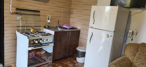 تصویر 3 - سوییت پورباقی(آدرینا) در رضوانشهر