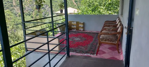 باغ جمشید