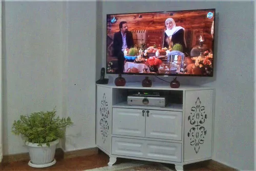 تصویر 3 - ویلا جنگلی محمدصادق ۴ در تالش