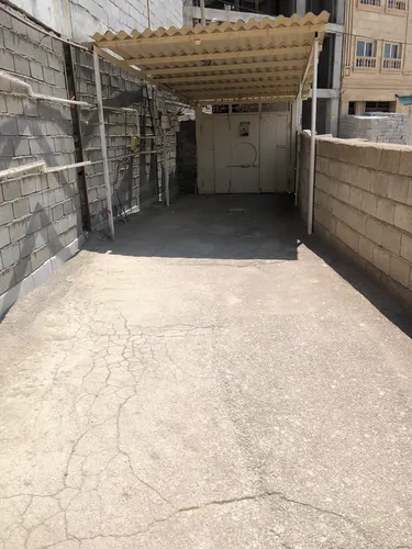 تصویر 11 - خانه بهراد  در  سرعین