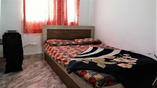 تصویر 5 - آپارتمان کشاورز (واحد ۳) در  چالوس