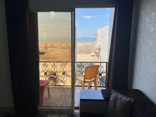 تصویر 5 - ویلا امیر در  فریدون کنار