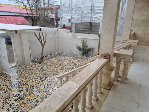 تصویر 8 - ویلا آبیاری در  آستانه اشرفیه