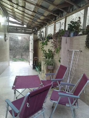 تصویر 3 - خانه آیه در  لنگرود