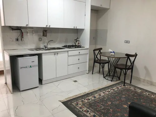 تصویر 9 - خانه نست در کرج