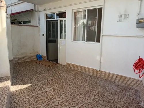 تصویر 9 - ویلا گل  در  رامسر