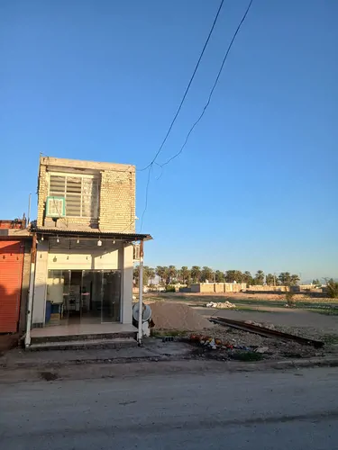تصویر 2 - سوییت برادران کشاورز  در  داراب