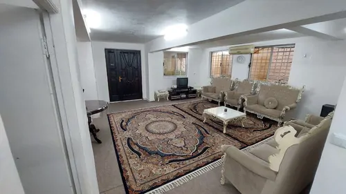 تصویر ۱ - ویلا گیلار در  لاهیجان