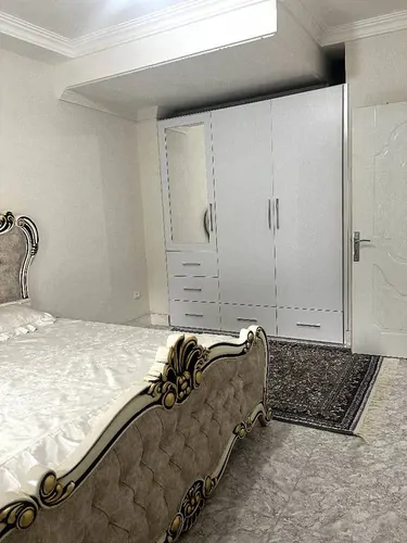 تصویر 7 - ویلا آرام (1) در  چالوس