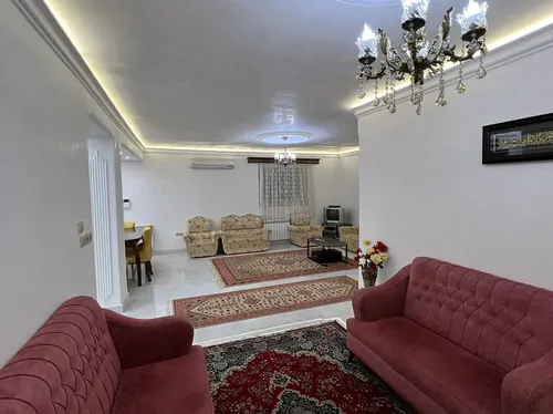 تصویر 8 - خانه امین در  فومن
