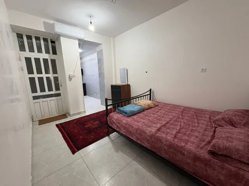 تصویر 7 - سوییت فانوس در  بندر عباس