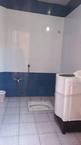 تصویر 12 - خانه مبله باقی  در  کاشان