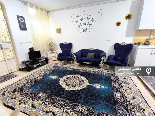 تصویر 2 - خانه پناه در  بوشهر