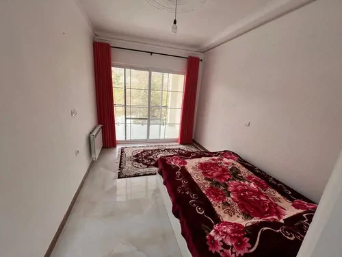 تصویر 12 - ویلا استخردار آبگرم سپید با بیلیارد در  رامسر