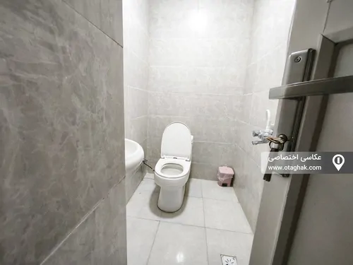 تصویر 22 - اقامتگاه بومگردی جوکو (اتاق 3) با صبحانه رایگان در قشم