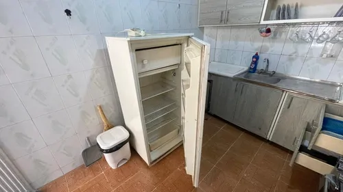 تصویر 10 - خانه مبله ارام در  اصفهان