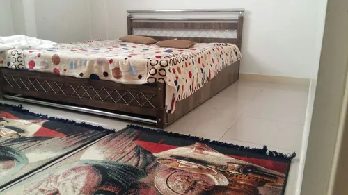 تصویر 4 - آپارتمان حکیم در اصفهان