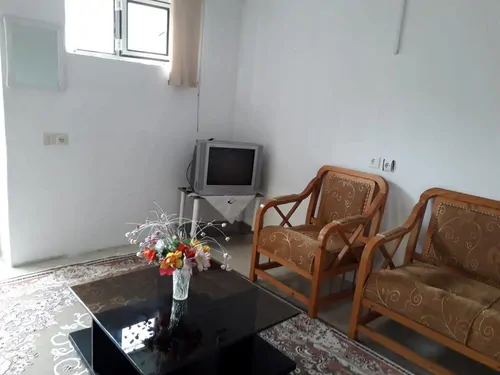 تصویر 4 - خانه مبله زرین در اسالم
